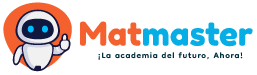 Academia Mat Master